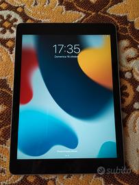 ipad 6 32gb