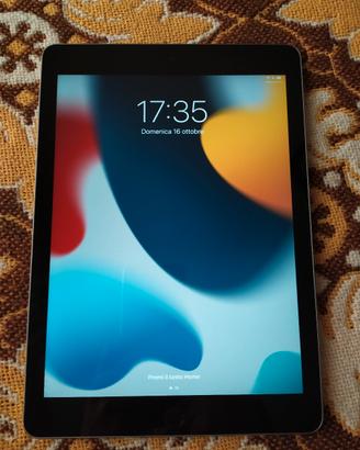 ipad 6 32gb