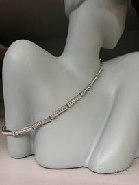 Swarovski
