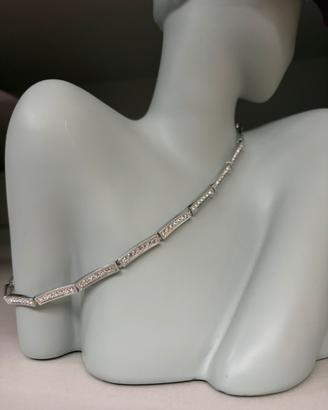 Swarovski