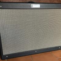 Amplificatore Fender Hot Rod Deluxe IV