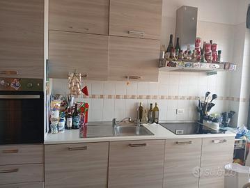 arredamento casa 