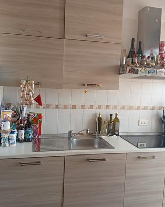 arredamento casa 