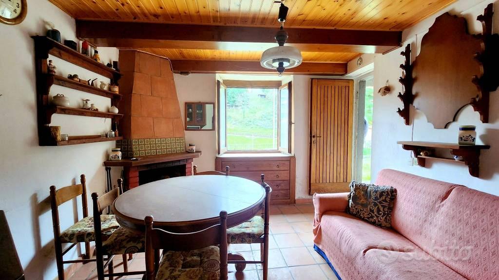 Appartamento – AR, Arezzo - Vista 3