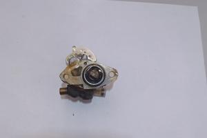 POMPA OLIO MISCELATORE GILERA EAGLET GSM GILERA 94