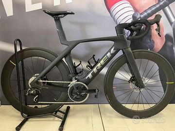 TREK MADONE SLR 6 GEN 7 – 2024