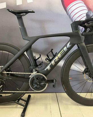 TREK MADONE SLR 6 GEN 7 – 2024