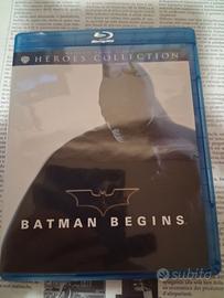 BLU RAY 1 COME DA FOTO