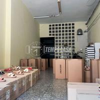 Locale Commerciale a Aversa 1 locali