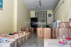 Locale Commerciale a Aversa 1 locali