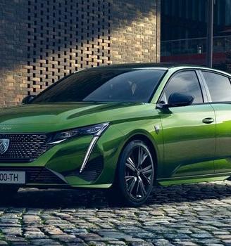 Ricambi peugeot 308 2013 2026