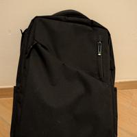 Zaino Porta PC Business/Urban