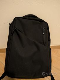 Zaino Porta PC Business/Urban