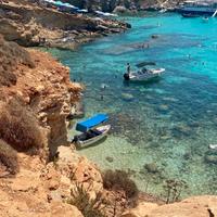 Lavoro domestico, transporti