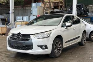 RICAMBI CITROEN DS4 2011-2018