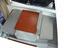 Immagine 18