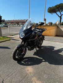 Mv augusta turismoveloce 800