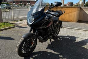 Mv augusta turismoveloce 800