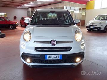 FIAT 500L 1.3 MJT 95CV Mirror 4 posti (N1)