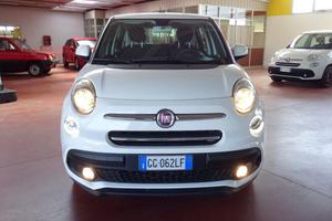 FIAT 500L 1.3 MJT 95CV Mirror 4 posti (N1)