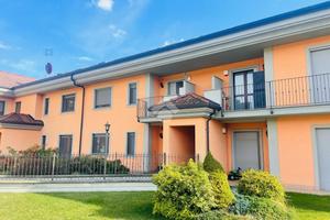 6 LOCALI A LANZO TORINESE