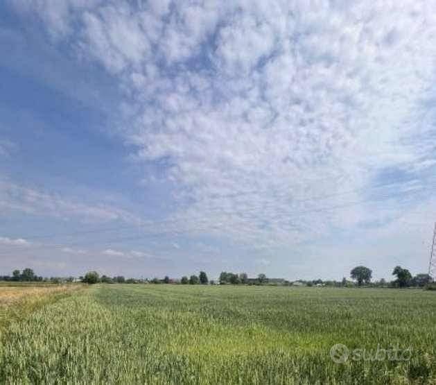 Immobile in asta di 24326 m² a Remedello - Vista 5