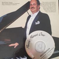 Basi Musicali MMO  con CD  spartiti