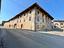 Immagine 2