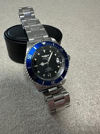 Orologio diver Invicta pro diver
