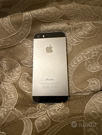 Iphone 5s 32gb