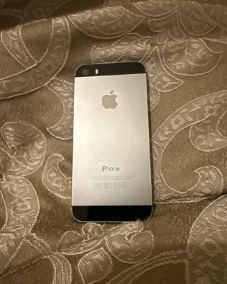 Iphone 5s 32gb