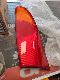 Fanale posteriore destro Focus 1 serie