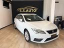 seat-leon-1-4-tgi-dsg-5p-s-s-business-high