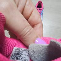 scarpe da calcio bambino