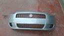 paraurti-anteriore-fiat-grande-punto-anno-2006