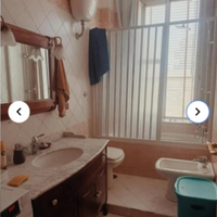 Stanza mq 40 più terrazzo