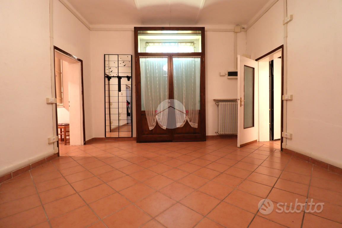 Appartamento – San Giorgio Bigarello, Ghisiolo - Vista 5