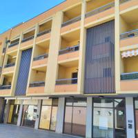 Appartamento - Montorio al Vomano