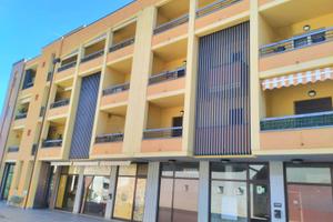 Appartamento - Montorio al Vomano