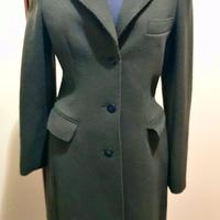 Cappotto Philosophy by Ferretti