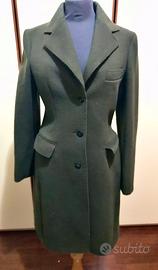 Cappotto Philosophy by Ferretti