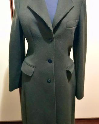 Cappotto Philosophy by Ferretti