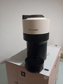 Macchina da caffè Nespresso Vertuo