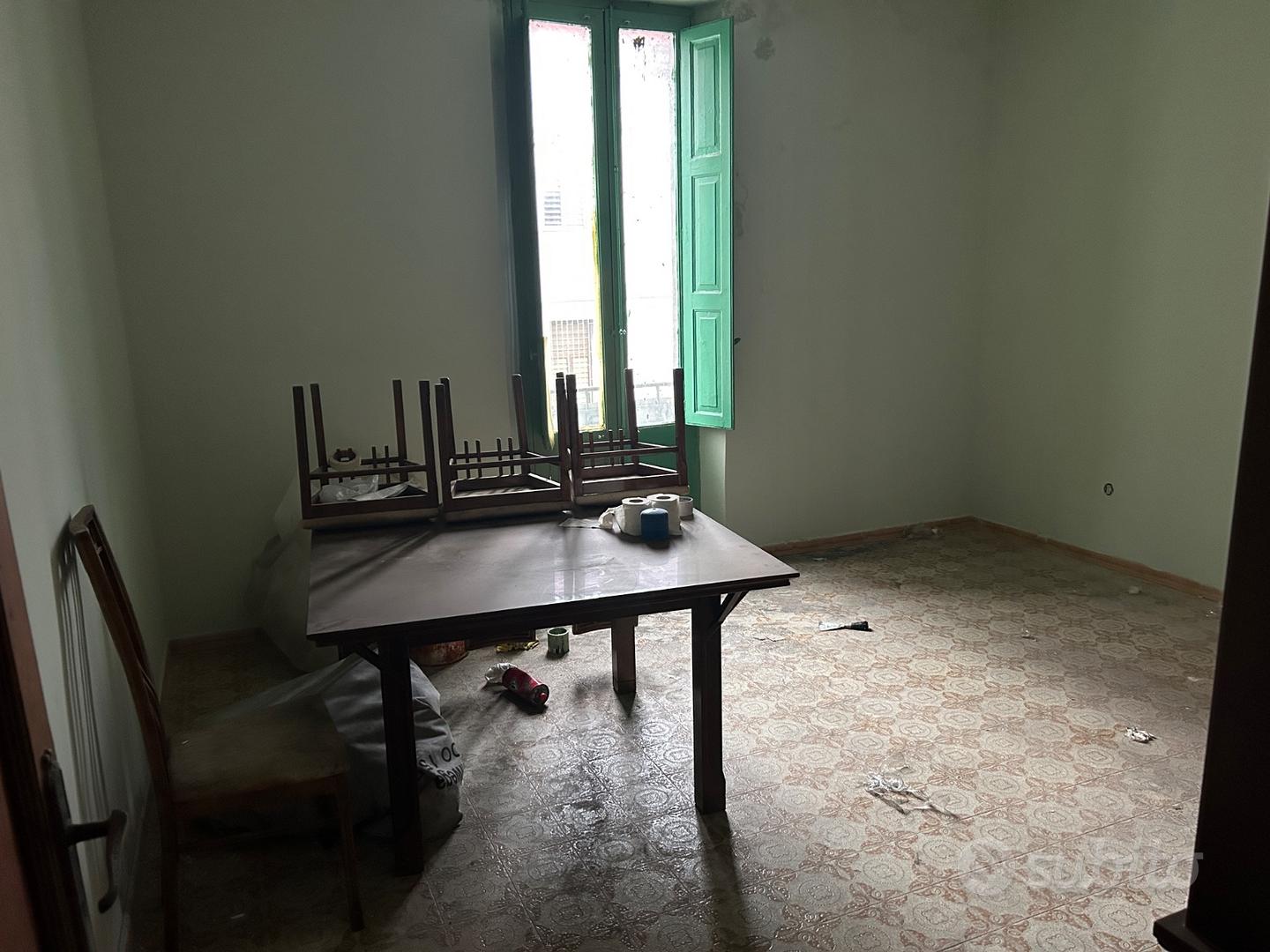 Appartamento – Villa San Giovanni, Acciarello - Vista 4