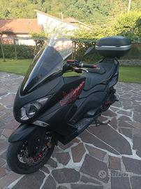 t max 500
