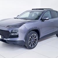 Sportequipe 6 gt 1.6 t-gdi 186cv dct