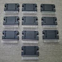 Chip National L4780 LM4780 LM4780TA Gainclone