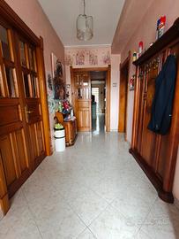 Villa plurifamigliare