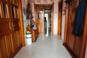 Villa plurifamigliare