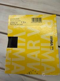 Vimar Eikon placca 503